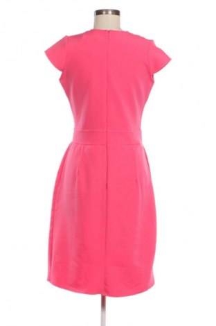 Šaty  Unbranded, Velikost XL, Barva Růžová, Cena  688,00 Kč