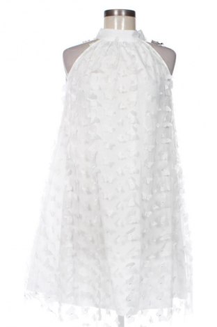 Rochie Unbranded, Mărime S, Culoare Alb, Preț 76,00 Lei