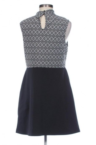 Kleid Unbranded, Größe XS, Farbe Mehrfarbig, Preis 14,77 €