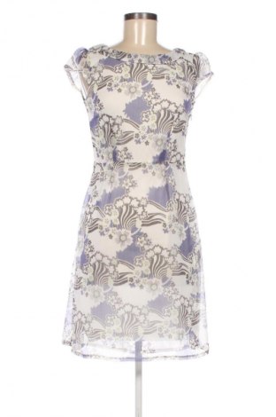 Kleid Unbranded, Größe S, Farbe Mehrfarbig, Preis 14,77 €
