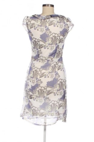 Kleid Unbranded, Größe S, Farbe Mehrfarbig, Preis 14,77 €