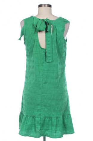 Kleid Unbranded, Größe L, Farbe Grün, Preis 14,77 €