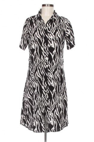 Rochie Unbranded, Mărime M, Culoare Multicolor, Preț 126,00 Lei