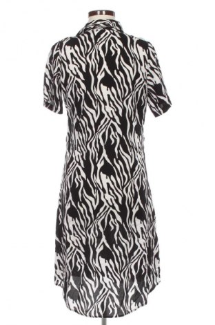 Rochie Unbranded, Mărime M, Culoare Multicolor, Preț 126,00 Lei