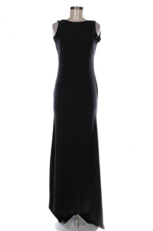 Kleid Unbranded, Größe M, Farbe Schwarz, Preis € 14,83