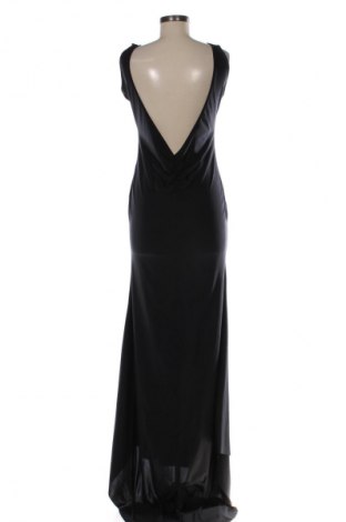 Kleid Unbranded, Größe M, Farbe Schwarz, Preis € 14,83