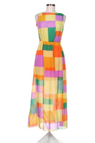 Rochie Unbranded, Mărime M, Culoare Multicolor, Preț 121,00 Lei