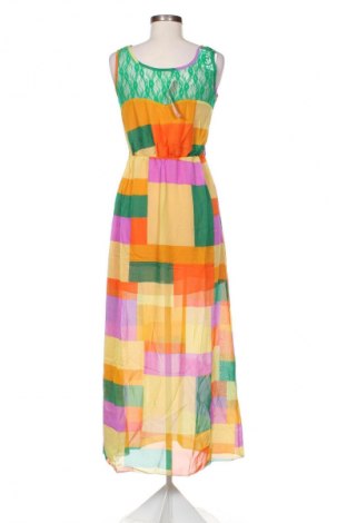 Rochie Unbranded, Mărime M, Culoare Multicolor, Preț 121,00 Lei