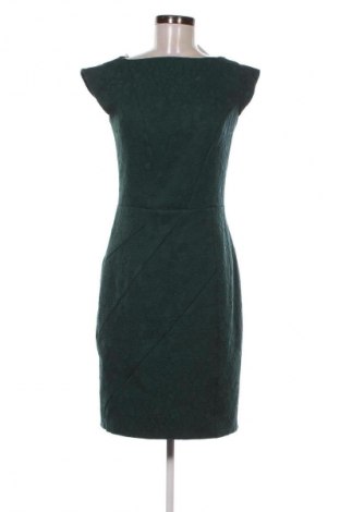 Φόρεμα Unbranded, Μέγεθος M, Χρώμα Πολύχρωμο, Τιμή 14,77 €