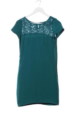 Φόρεμα Unbranded, Μέγεθος S, Χρώμα Πράσινο, Τιμή 14,77 €