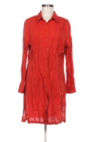 Ruha Unbranded, Méret XL, Szín Piros, Ár 9 576 Ft