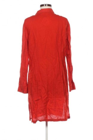 Ruha Unbranded, Méret XL, Szín Piros, Ár 9 576 Ft