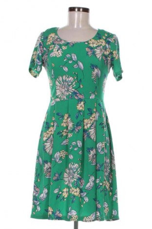 Φόρεμα Unbranded, Μέγεθος M, Χρώμα Πολύχρωμο, Τιμή 14,77 €