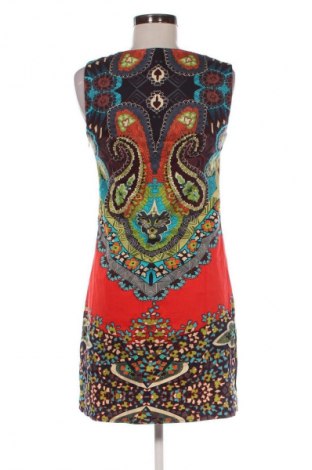 Sukienka Unbranded, Rozmiar M, Kolor Kolorowy, Cena 79,99 zł