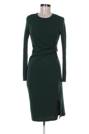 Šaty  Unbranded, Velikost S, Barva Zelená, Cena  367,00 Kč