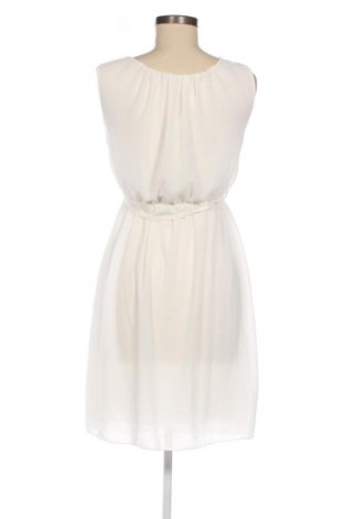 Φόρεμα Unbranded, Μέγεθος L, Χρώμα Λευκό, Τιμή 14,77 €