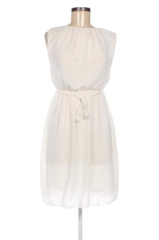 Φόρεμα Unbranded, Μέγεθος L, Χρώμα Λευκό, Τιμή 14,77 €