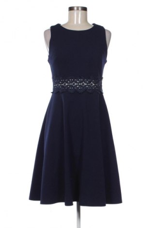 Rochie Unbranded, Mărime M, Culoare Albastru, Preț 76,32 Lei