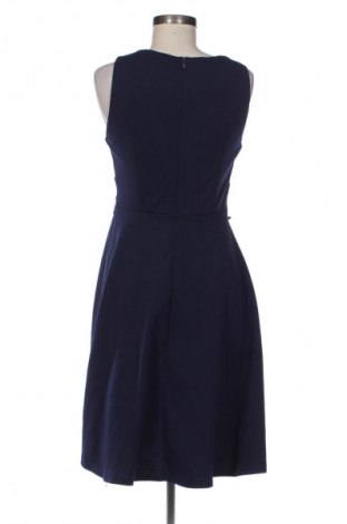 Rochie Unbranded, Mărime M, Culoare Albastru, Preț 76,32 Lei