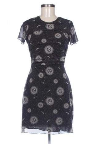 Kleid Unbranded, Größe M, Farbe Mehrfarbig, Preis 14,77 €