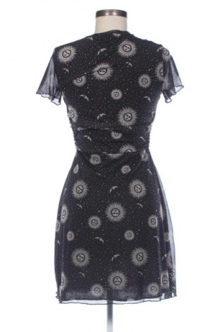 Kleid Unbranded, Größe M, Farbe Mehrfarbig, Preis 14,77 €