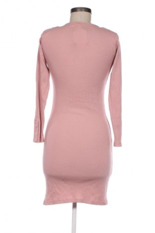 Ruha Unbranded, Méret S, Szín Rózsaszín, Ár 5 800 Ft