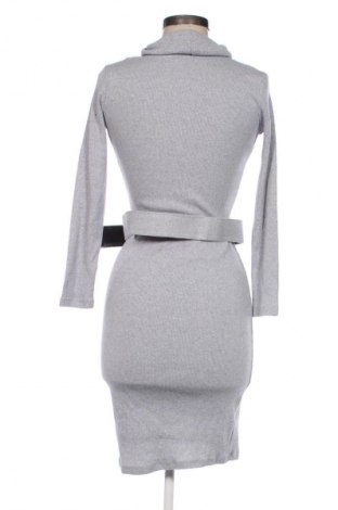 Φόρεμα Unbranded, Μέγεθος S, Χρώμα Γκρί, Τιμή 14,83 €