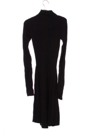Φόρεμα Unbranded, Μέγεθος XXS, Χρώμα Μαύρο, Τιμή 18,99 €