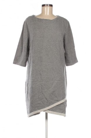 Šaty  Unbranded, Veľkosť XXL, Farba Viacfarebná, Cena  14,83 €