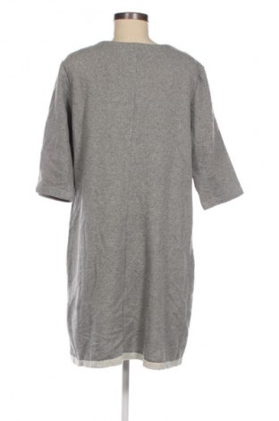 Šaty  Unbranded, Veľkosť XXL, Farba Viacfarebná, Cena  14,83 €