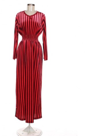 Sukienka Unbranded, Rozmiar XL, Kolor Kolorowy, Cena 113,99 zł