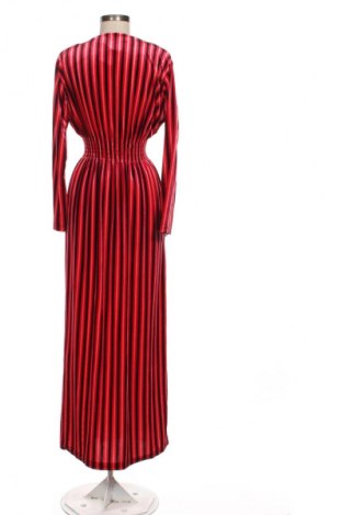 Sukienka Unbranded, Rozmiar XL, Kolor Kolorowy, Cena 113,99 zł