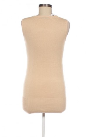 Šaty  Unbranded, Veľkosť M, Farba Béžová, Cena  14,77 €