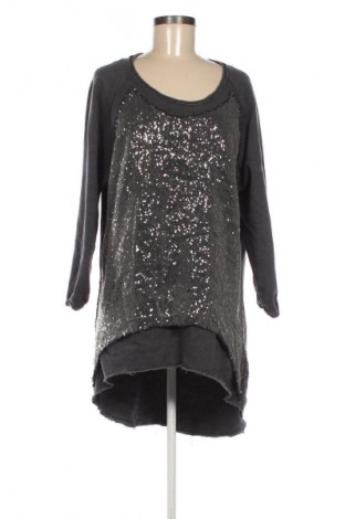 Šaty  Unbranded, Veľkosť L, Farba Sivá, Cena  11,95 €