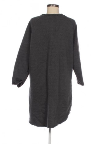 Šaty  Unbranded, Veľkosť L, Farba Sivá, Cena  11,95 €