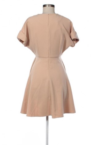 Φόρεμα Unbranded, Μέγεθος XL, Χρώμα Πολύχρωμο, Τιμή 23,52 €
