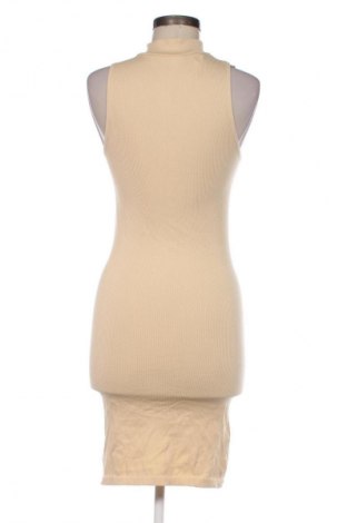 Šaty  Unbranded, Veľkosť M, Farba Kremová, Cena  14,77 €
