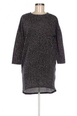 Kleid Unbranded, Größe S, Farbe Mehrfarbig, Preis € 14,77