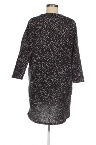 Kleid Unbranded, Größe S, Farbe Mehrfarbig, Preis € 14,77