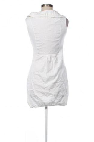 Šaty  Unbranded, Veľkosť M, Farba Biela, Cena  14,77 €