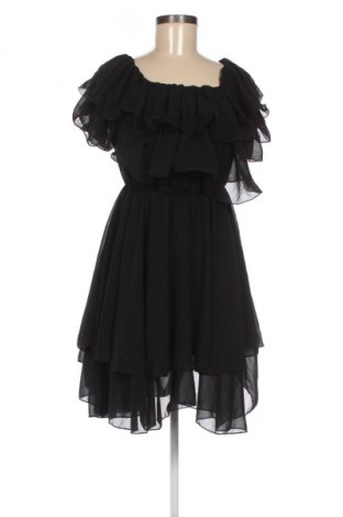 Rochie Unbranded, Mărime S, Culoare Negru, Preț 61,99 Lei