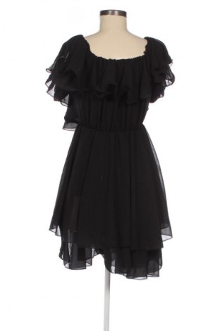 Rochie Unbranded, Mărime S, Culoare Negru, Preț 61,99 Lei