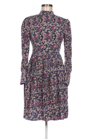Φόρεμα Unbranded, Μέγεθος XS, Χρώμα Πολύχρωμο, Τιμή 14,83 €