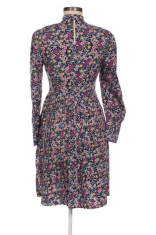 Φόρεμα Unbranded, Μέγεθος XS, Χρώμα Πολύχρωμο, Τιμή 14,83 €