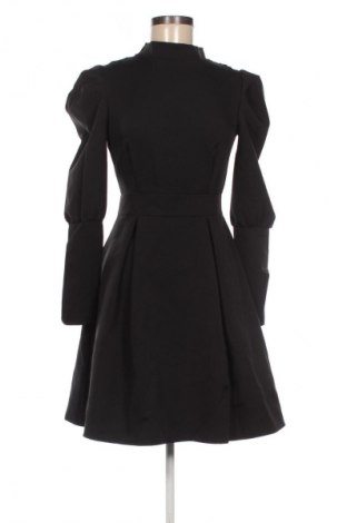 Φόρεμα Unbranded, Μέγεθος M, Χρώμα Μαύρο, Τιμή 14,77 €