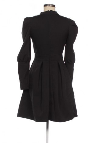 Φόρεμα Unbranded, Μέγεθος M, Χρώμα Μαύρο, Τιμή 14,77 €