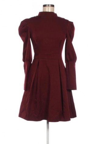 Ruha Unbranded, Méret S, Szín Piros, Ár 4 089 Ft