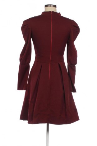 Ruha Unbranded, Méret S, Szín Piros, Ár 4 089 Ft