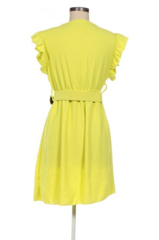 Φόρεμα Unbranded, Μέγεθος M, Χρώμα Πράσινο, Τιμή 14,83 €