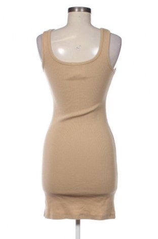 Sukienka Unbranded, Rozmiar L, Kolor Brązowy, Cena 66,39 zł